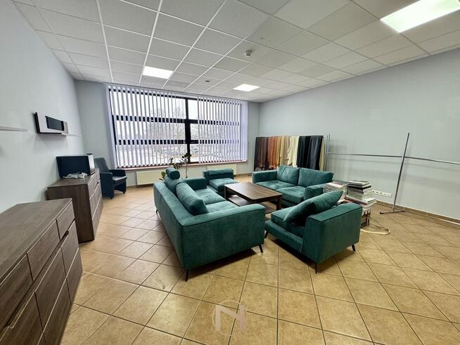 Obiekt Gorzów wielkopolski