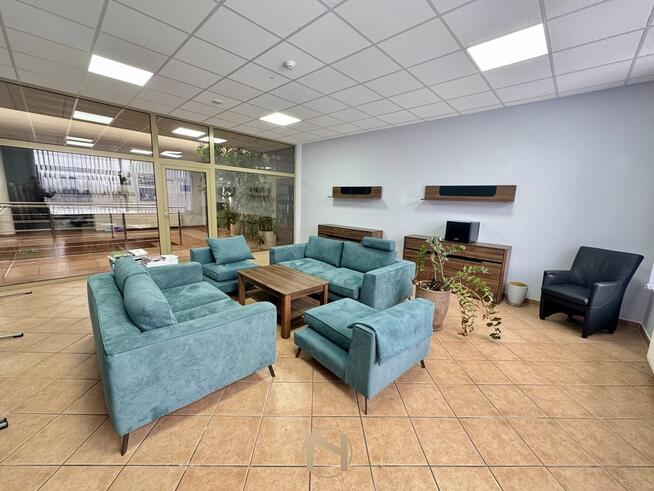 Obiekt Gorzów wielkopolski