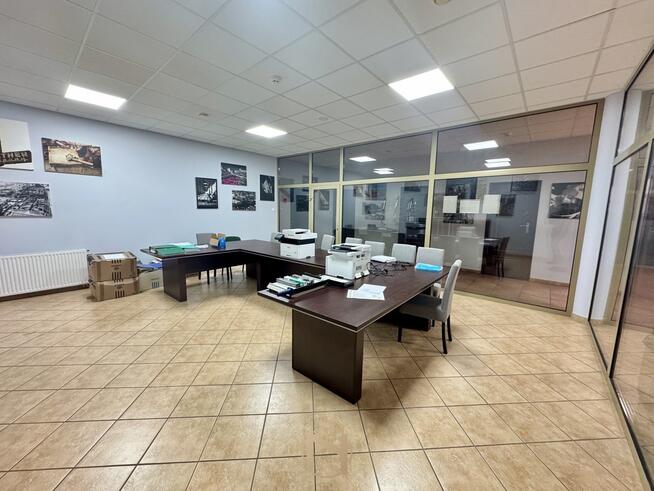 Obiekt Gorzów wielkopolski