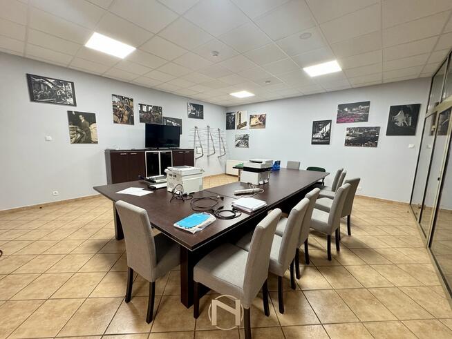 Obiekt Gorzów wielkopolski