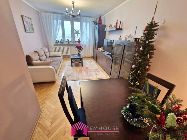 Mieszkanie Koszalin, Władysława IV