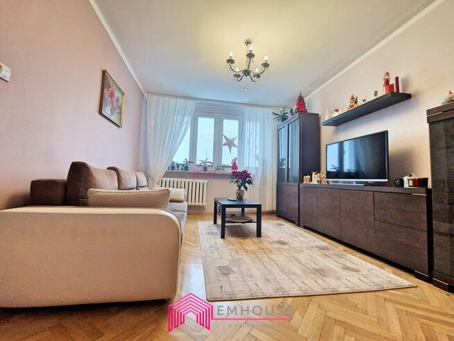 Mieszkanie Koszalin, Władysława IV