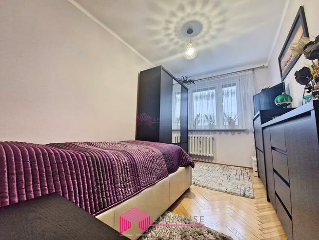 Mieszkanie Koszalin, Władysława IV