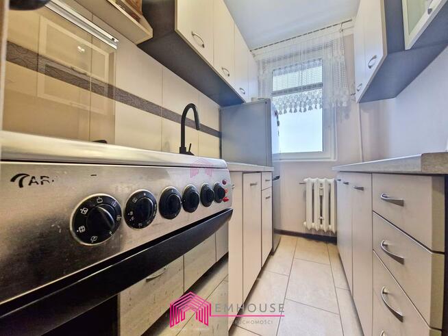 Mieszkanie Koszalin, Władysława IV