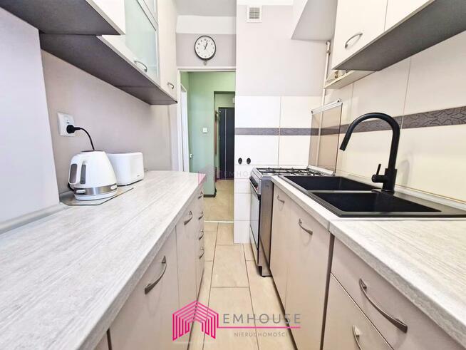 Mieszkanie Koszalin, Władysława IV