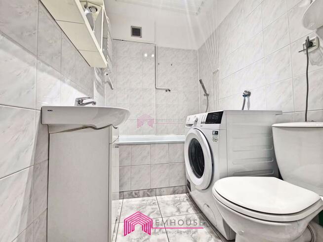 Mieszkanie Koszalin, Władysława IV