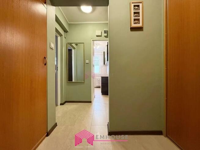 Mieszkanie Koszalin, Władysława IV