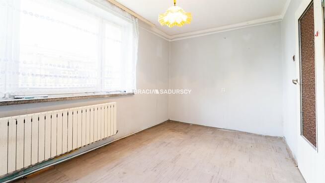 Mieszkanie Radziemice