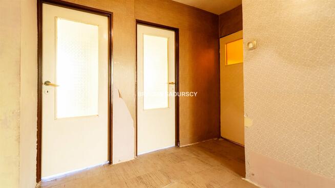 Mieszkanie Radziemice