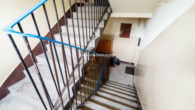 Mieszkanie Radziemice