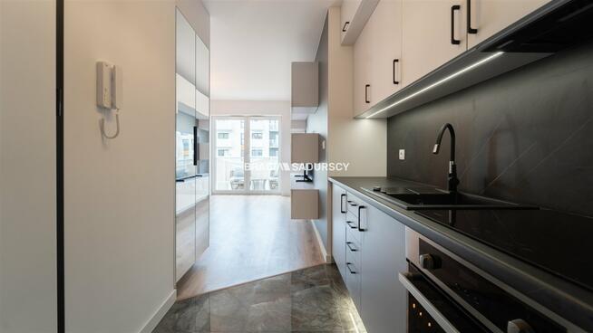 Mieszkanie Kraków Prądnik Biały, Prądnik Biały, Henryka Pachońskiego