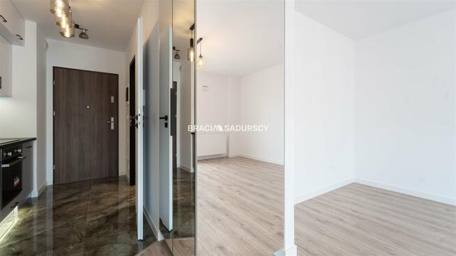 Mieszkanie Kraków Prądnik Biały, Prądnik Biały, Henryka Pachońskiego