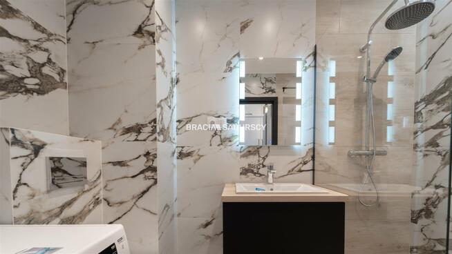 Mieszkanie Kraków Prądnik Biały, Prądnik Biały, Henryka Pachońskiego