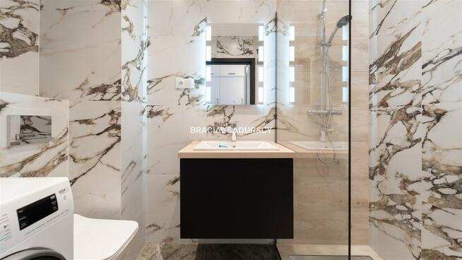 Mieszkanie Kraków Prądnik Biały, Prądnik Biały, Henryka Pachońskiego