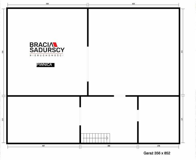 Dom Zabierzów, Śląska