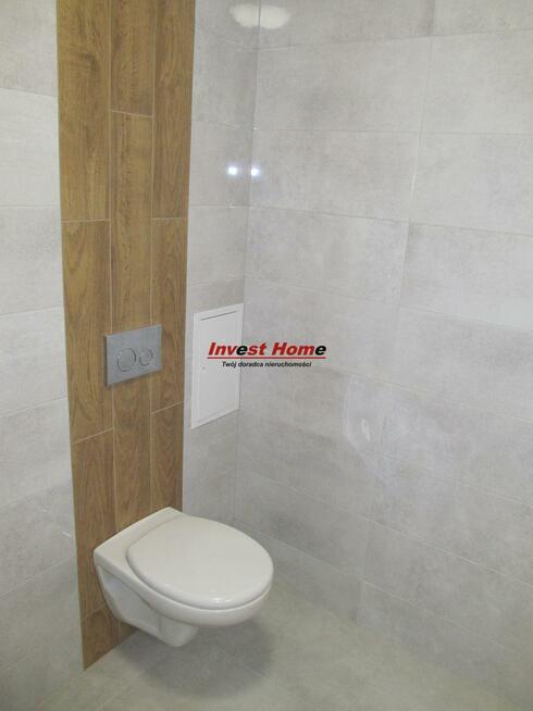 Mieszkanie Rydułtowy