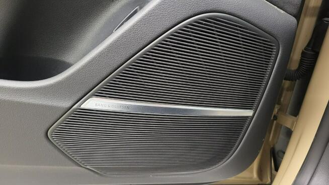 Audi Q8 55 TFSI mHEV Quattro Tiptronic