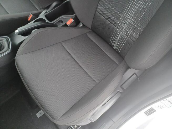 Hyundai Bayon 1.0 T-GDI Modern