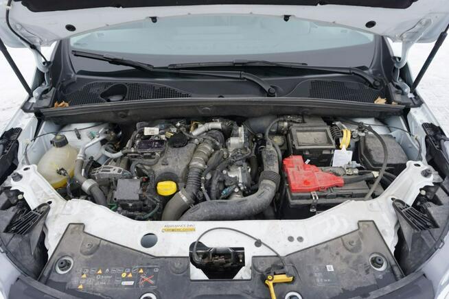 Renault Express VAN 1.5BlueDCi 95KM PackClim 2os Cesja Leasingu RCI