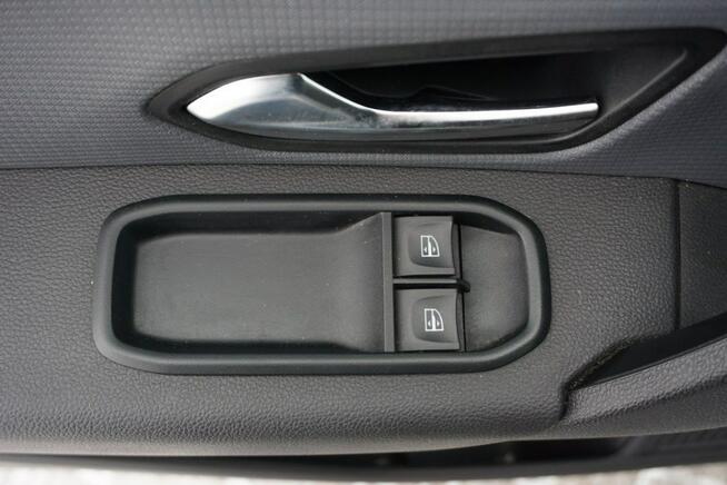 Renault Express VAN 1.5BlueDCi 95KM PackClim 2os Cesja Leasingu RCI