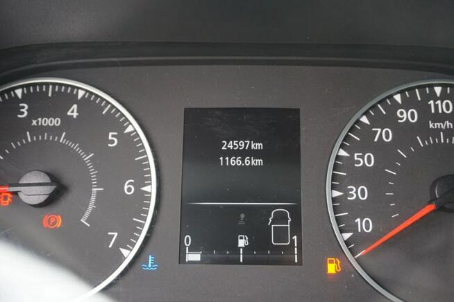 Renault Express VAN 1.5BlueDCi 95KM PackClim 2os Cesja Leasingu RCI