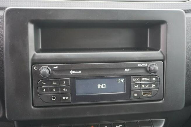 Renault Express VAN 1.5BlueDCi 95KM PackClim 2os Cesja Leasingu RCI