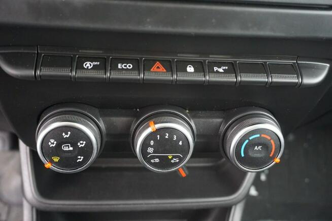 Renault Express VAN 1.5BlueDCi 95KM PackClim 2os Cesja Leasingu RCI