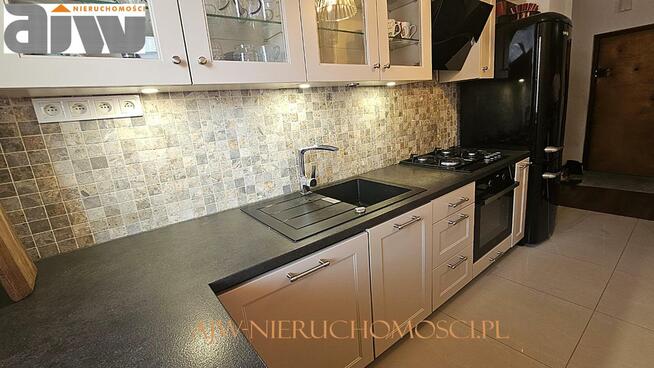 Mieszkanie Warszawa Bielany, ul. Sándora Petöfiego