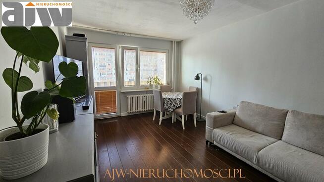 Mieszkanie Warszawa Bielany, ul. Sándora Petöfiego