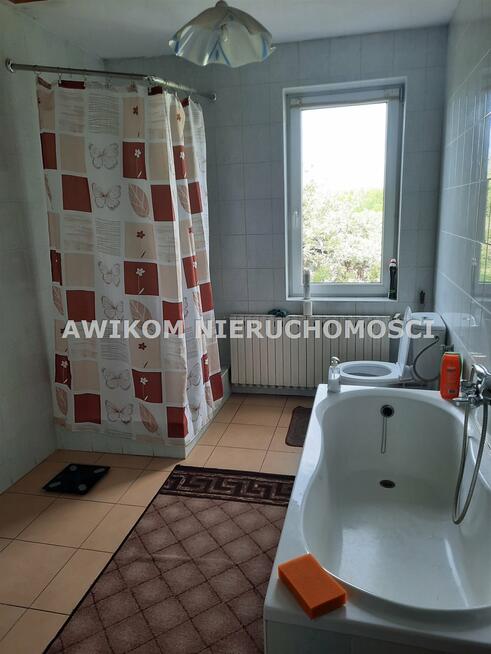 Działka siedliskowa Kornelówka gm. Pniewy