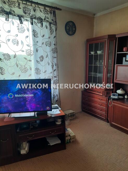 Działka siedliskowa Kornelówka gm. Pniewy