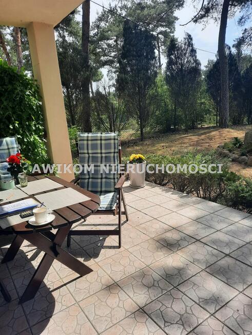 Dom Jaktorów Międzyborów