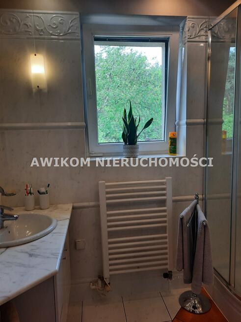 Dom Jaktorów Międzyborów