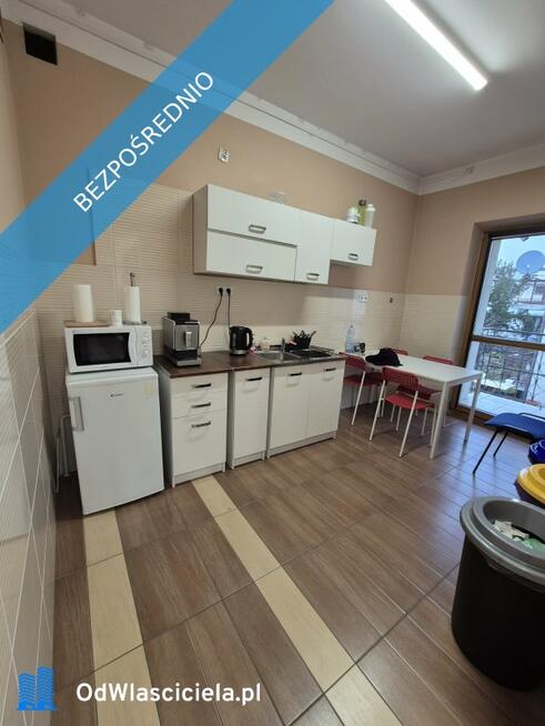 ## Nowoczesny dom/6xbiuro, 5xparking 173m2, Prądnik Biały, ul. Bursztynowa 2 ##