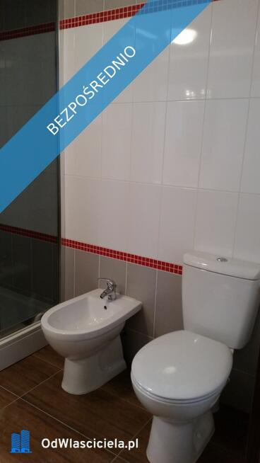 ## Nowoczesny dom/6xbiuro, 5xparking 173m2, Prądnik Biały, ul. Bursztynowa 2 ##