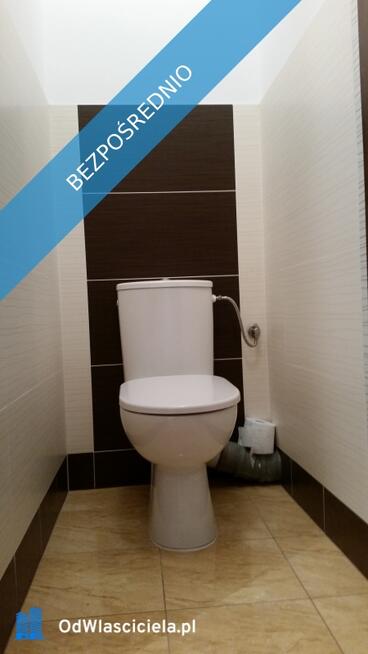 ## Nowoczesny dom/6xbiuro, 5xparking 173m2, Prądnik Biały, ul. Bursztynowa 2 ##