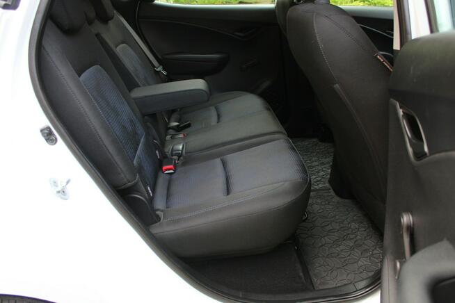 Hyundai i20 1.4 Benzyna Opłacony Zadbany Egzemplarz