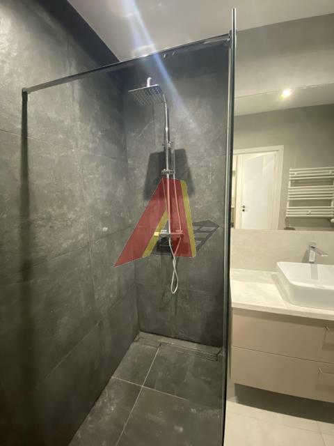 Mieszkanie Kraków Krowodrza, Wrocławska