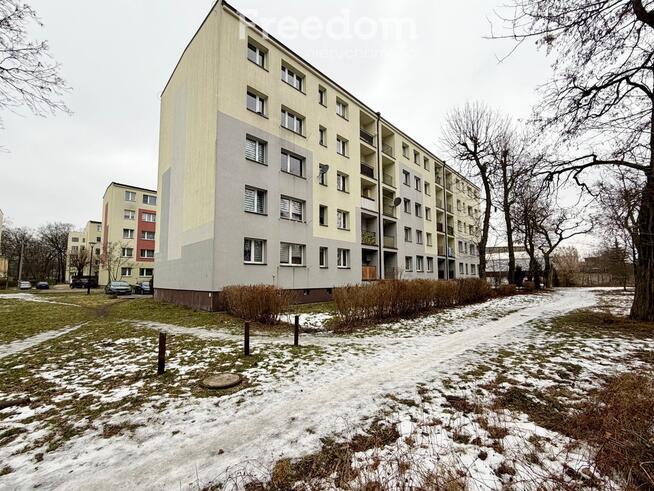 Nowoczesne, rodzinne 3 pokoje, wejdź i mieszkaj!