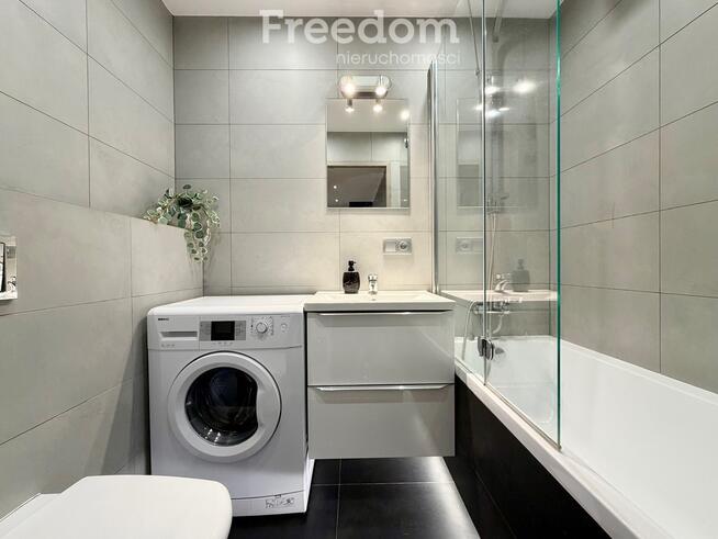 Nowoczesne, rodzinne 3 pokoje, wejdź i mieszkaj!