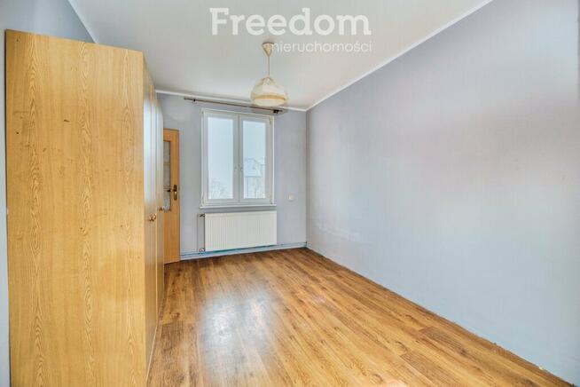 Mieszkanie do własnej aranżacji , 50,3 m2