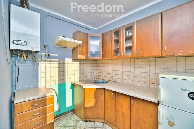 Mieszkanie do własnej aranżacji , 50,3 m2