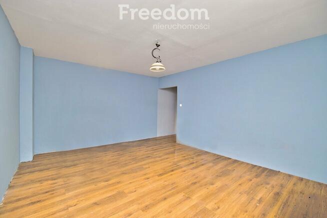 Mieszkanie do własnej aranżacji , 50,3 m2