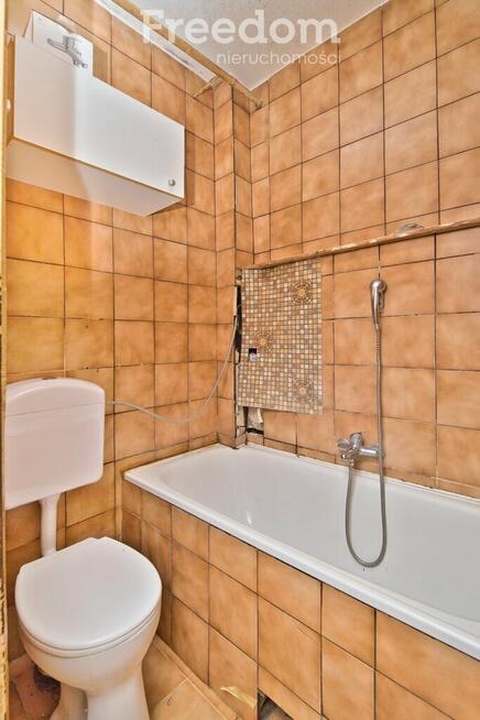 Mieszkanie do własnej aranżacji , 50,3 m2