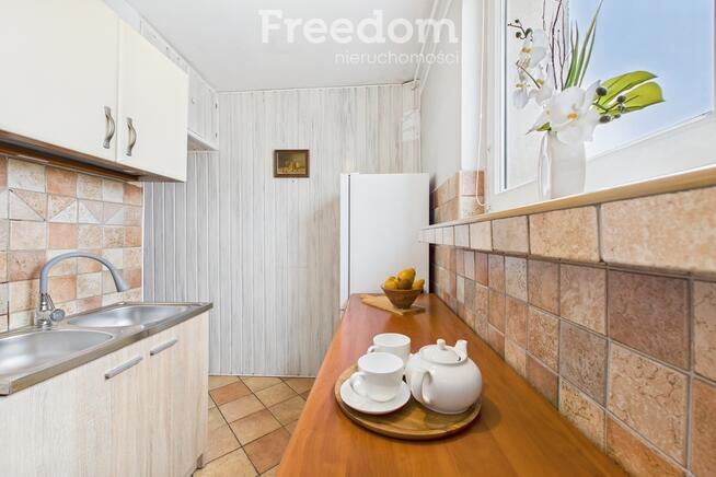 Mieszkanie w centrum Nowego Dworu Gdańskiego