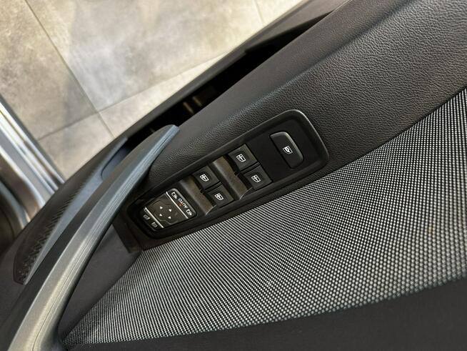 Nissan Townstar Combi Business 1.3DIG-T 130KM M6 2022 r., salon PL, f-a VAT