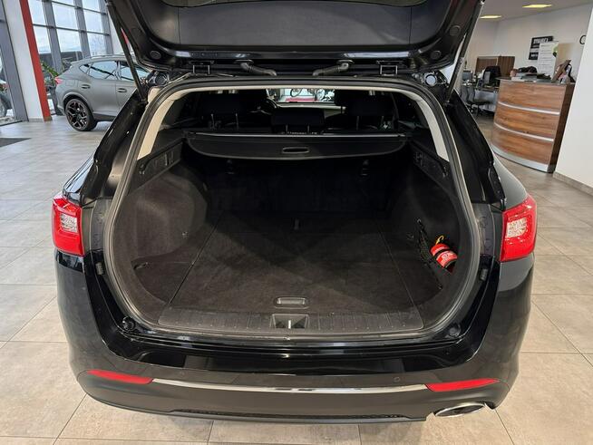 Kia Optima VAT 23% SW M 1.6T-GDI 180KM DCT 2019/2020 r., salon PL, I właściciel