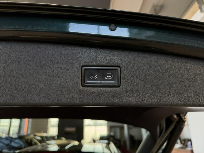 Volkswagen Tiguan Allspace Comfortline 2.0TDI 150KM M6 2018 r., sal. PL, 7-mio osobowy, kpl. opon