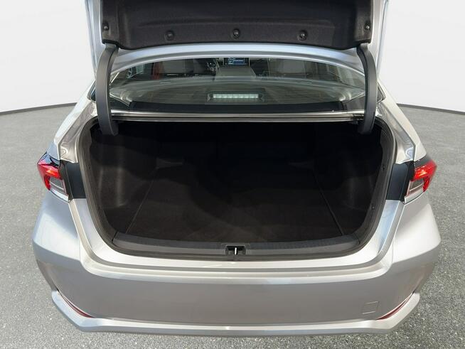 Toyota Corolla VAT 23% Comfort 1.5VVT-i 125KM M6 2022/2023 r., salon PL, I właściciel