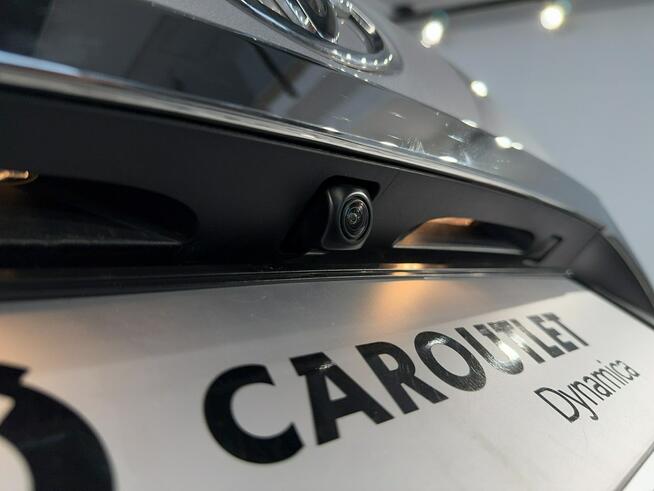 Toyota Corolla VAT 23% Comfort 1.5VVT-i 125KM M6 2022/2023 r., salon PL, I właściciel